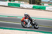 may-2019;motorbikes;no-limits;peter-wileman-photography;portimao;portugal;trackday-digital-images